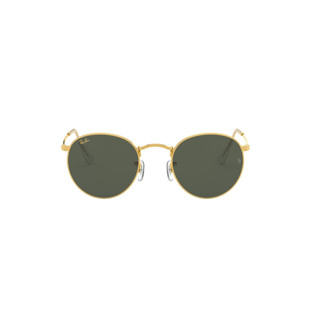 Ray-Ban   Lentes de Sol