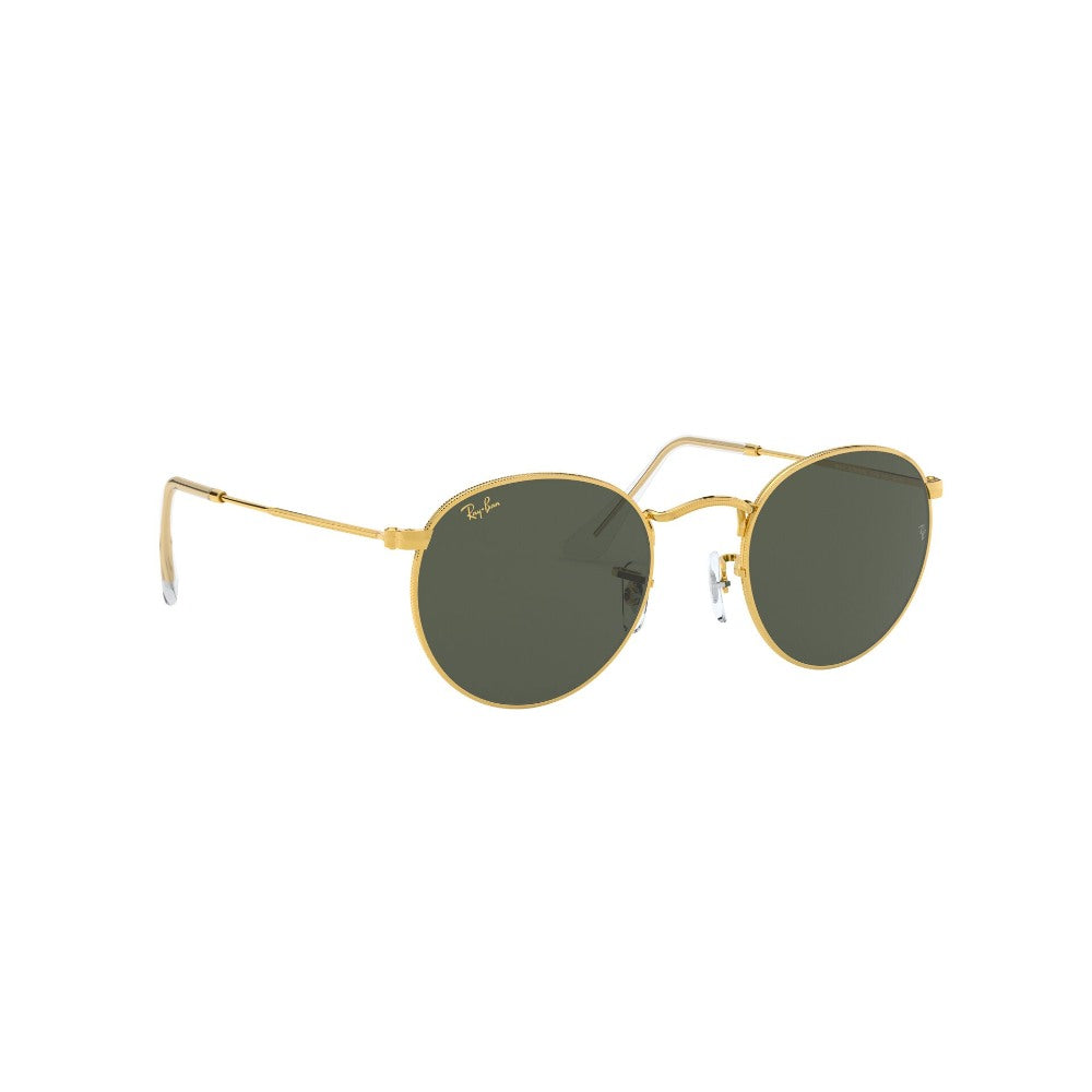 Ray-Ban   Lentes de Sol