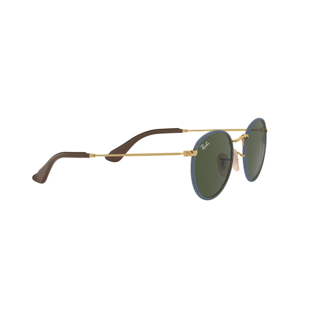Ray-Ban  Round Craft