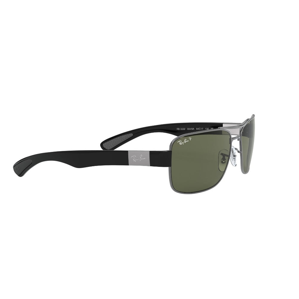 Ray-Ban  Lentes de Sol Polarizado