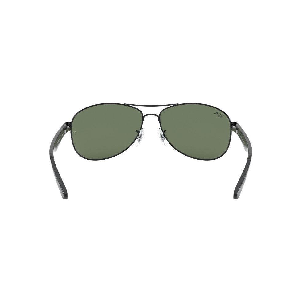Ray-Ban  Lentes de Sol