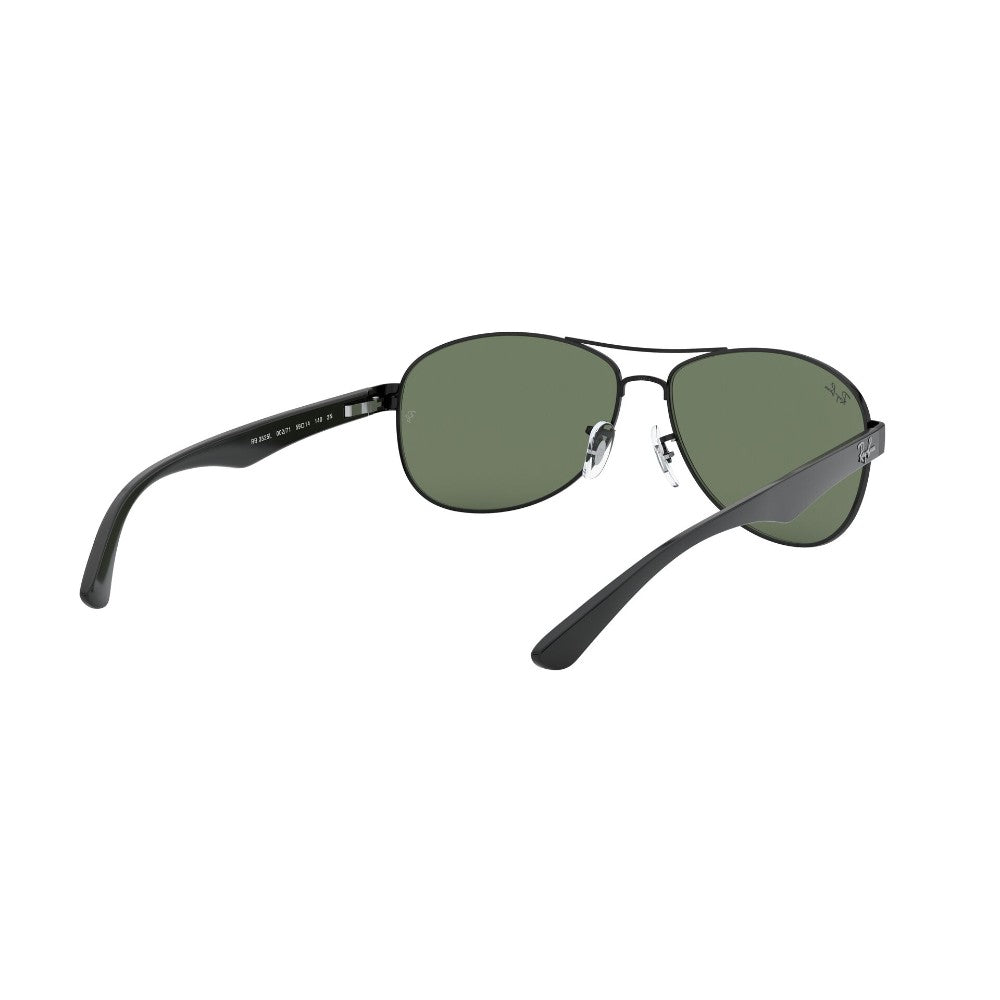 Ray-Ban  Lentes de Sol