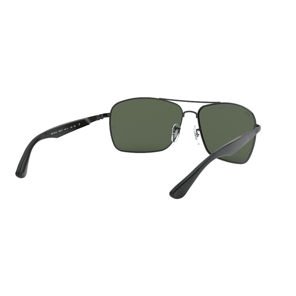 Ray-Ban  Lentes de Sol
