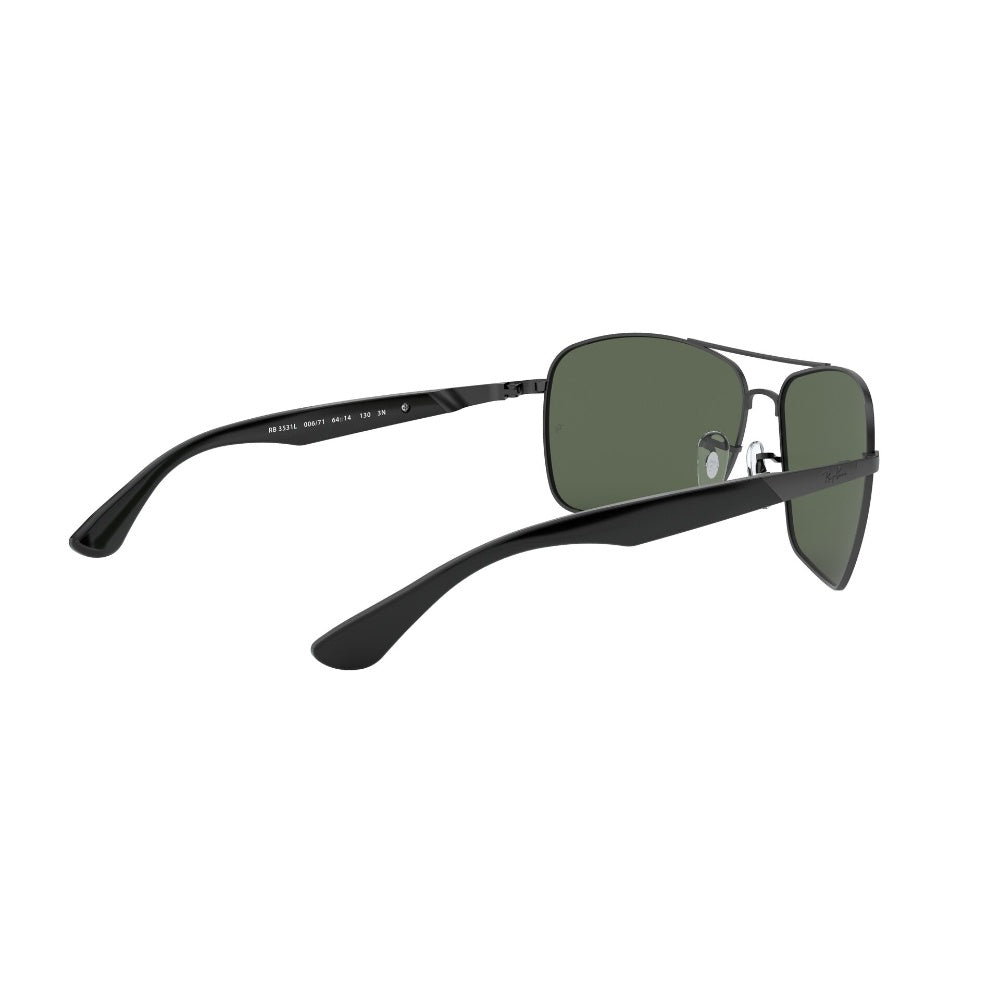 Ray-Ban  Lentes de Sol