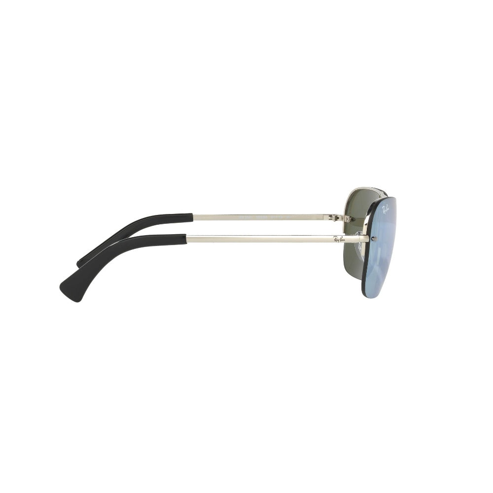 Ray-Ban  Lentes de Sol