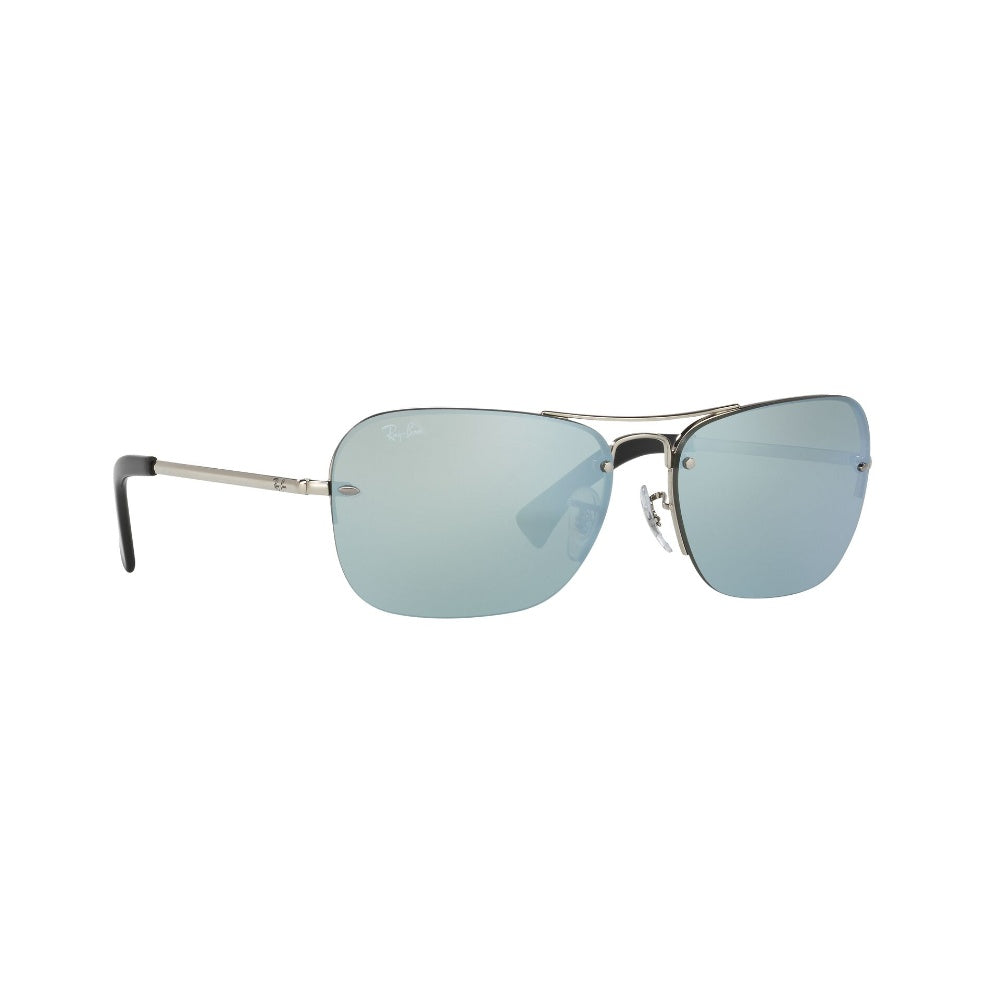Ray-Ban  Lentes de Sol