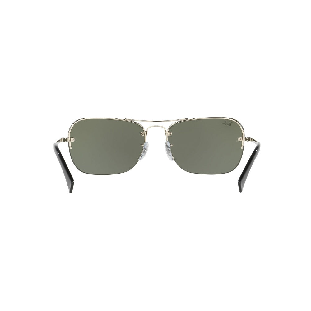 Ray-Ban  Lentes de Sol