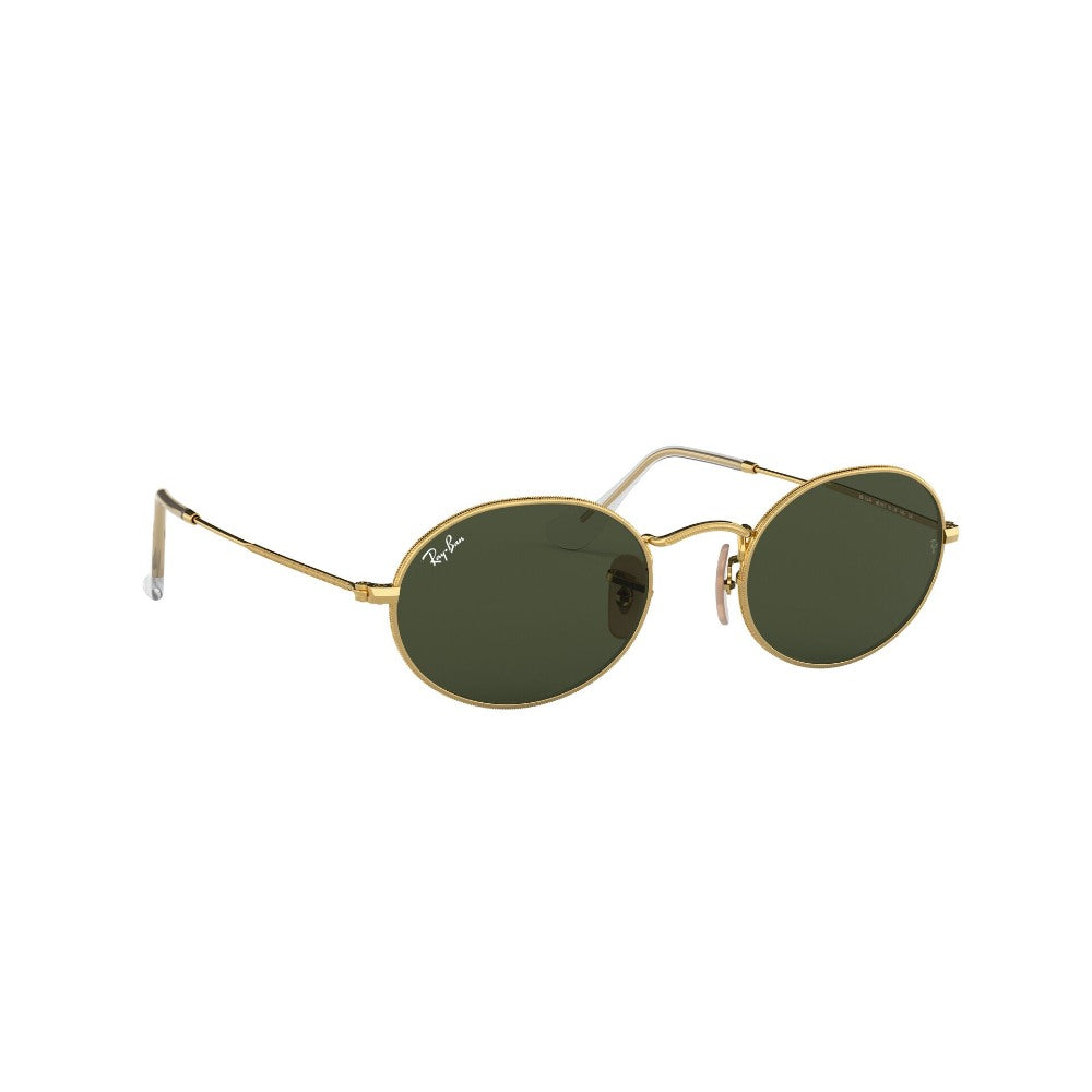 Ray-Ban   Lentes de Sol