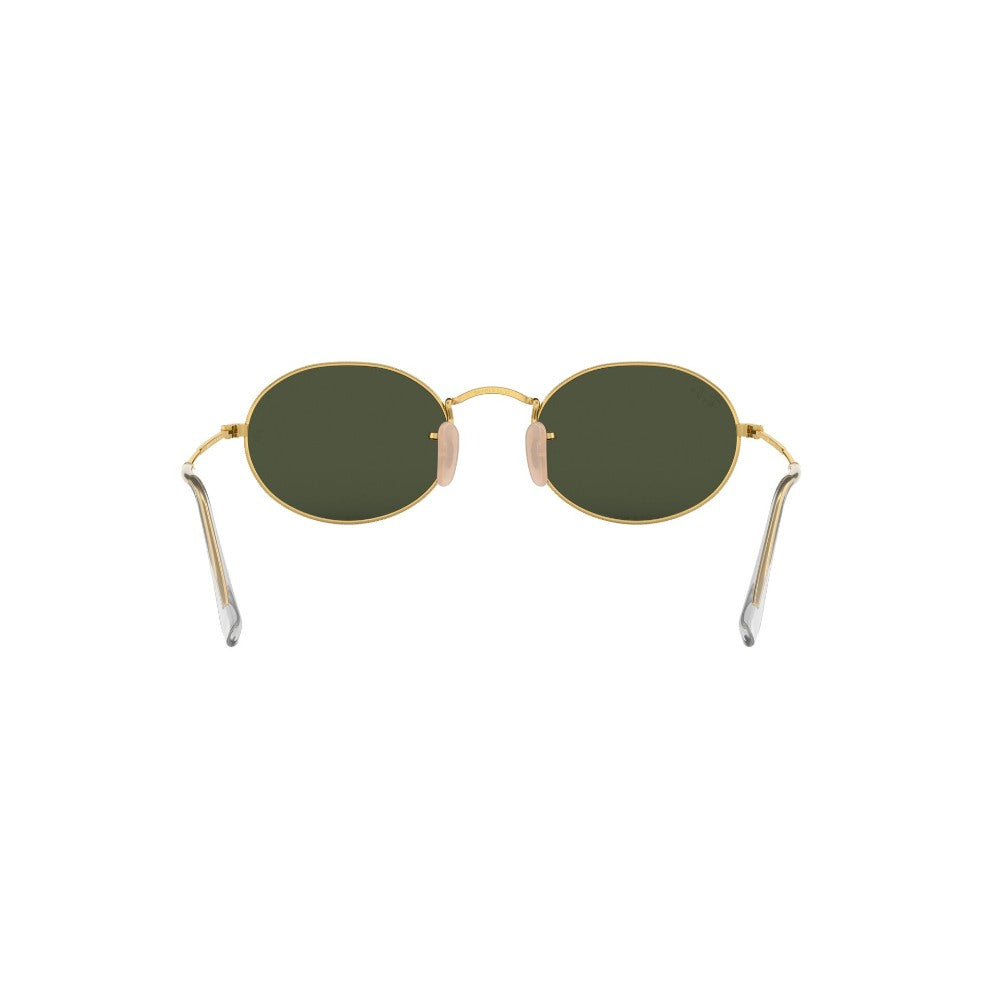 Ray-Ban   Lentes de Sol