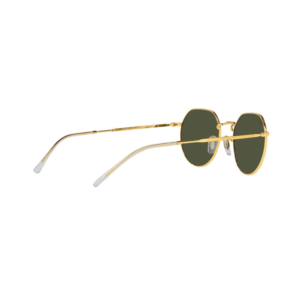 Ray-Ban  Jack