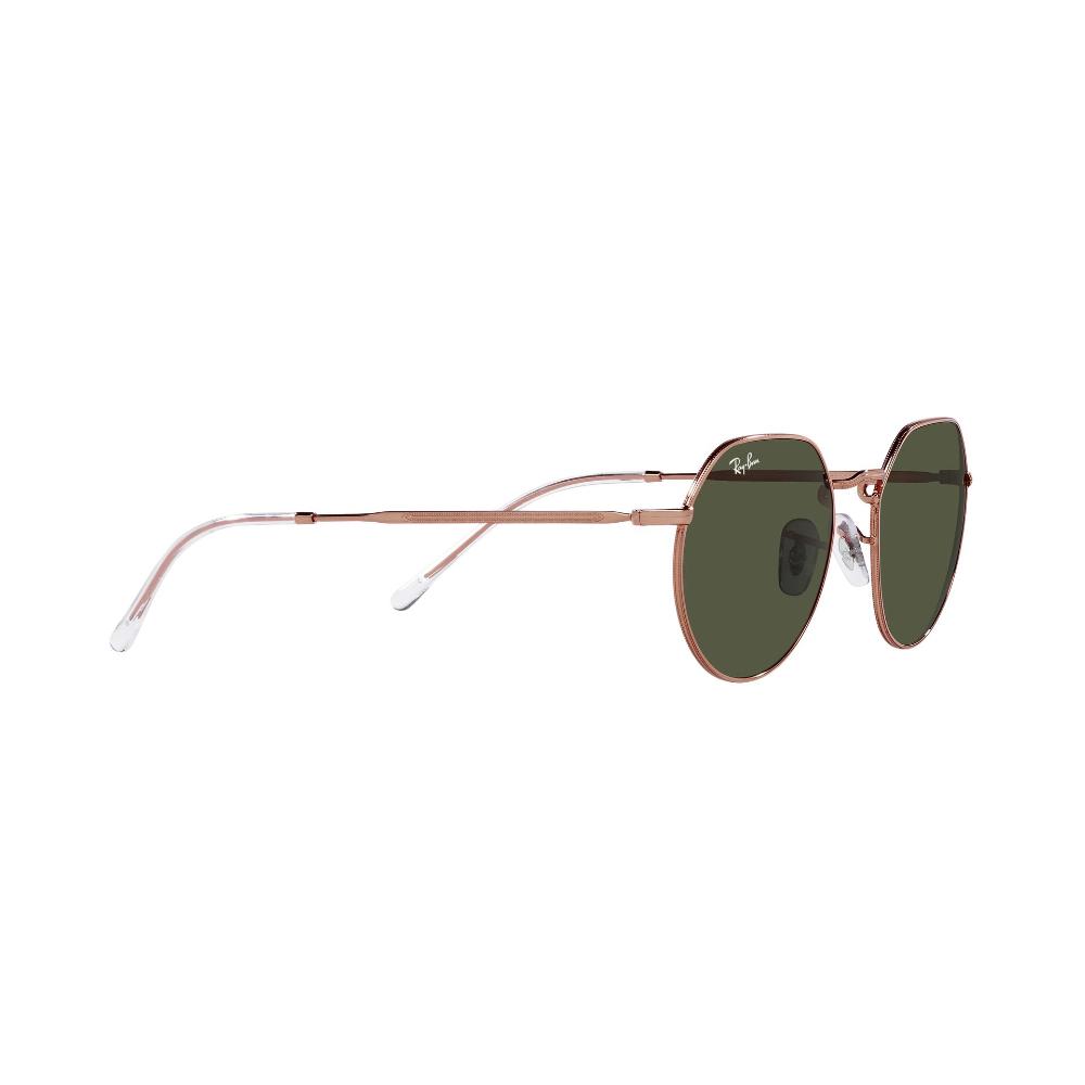 Ray-Ban  Jack