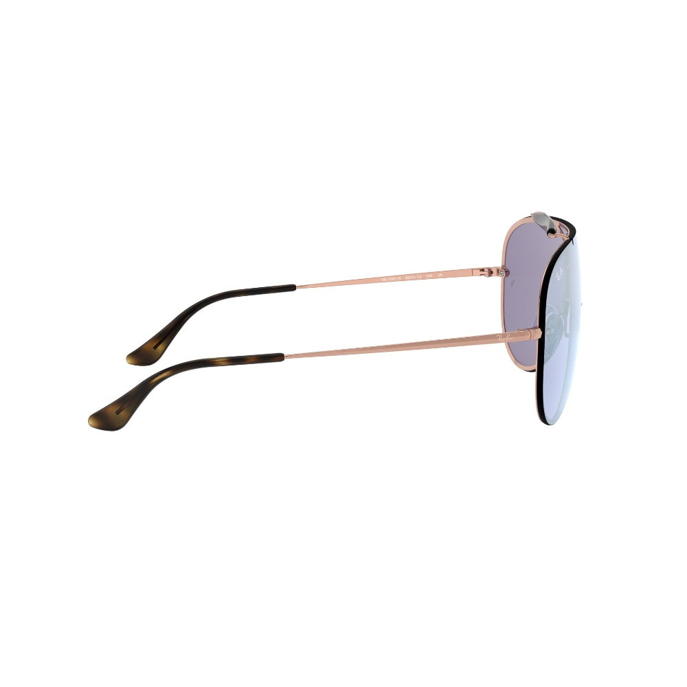 Ray-Ban  Blaze Shooter