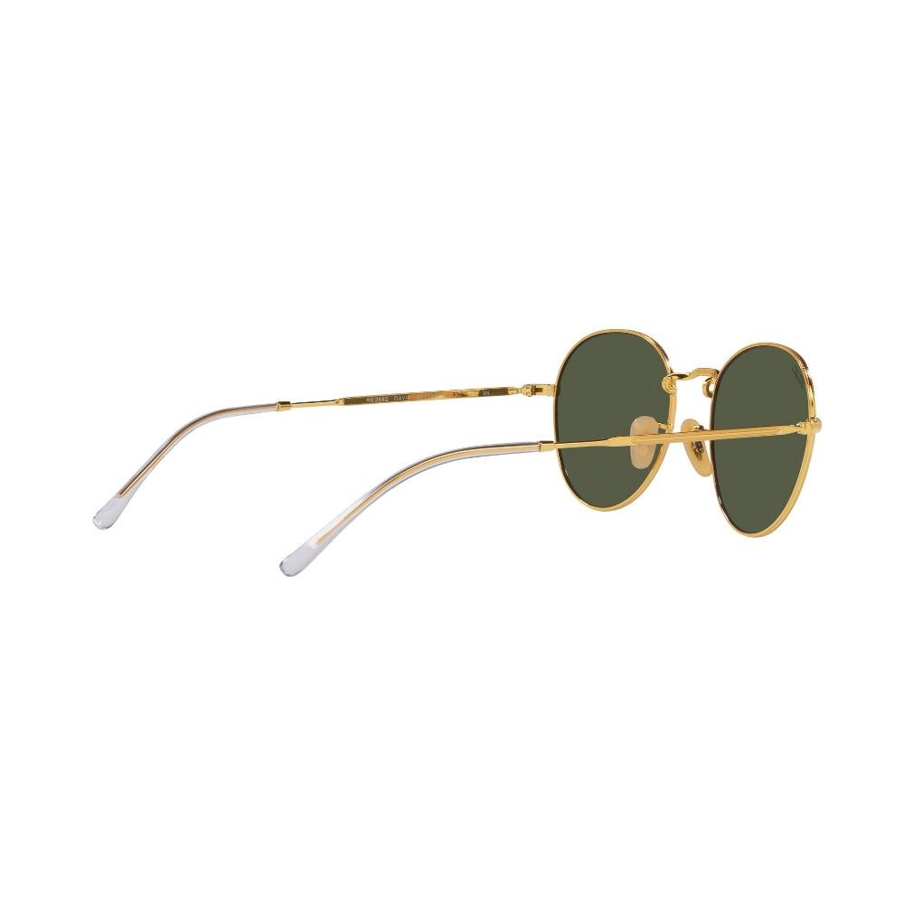 Ray-Ban  David