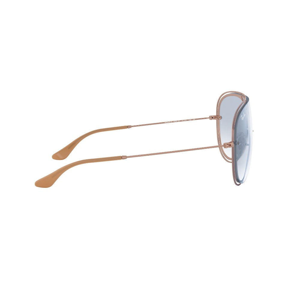 Ray-Ban  Lentes de Sol