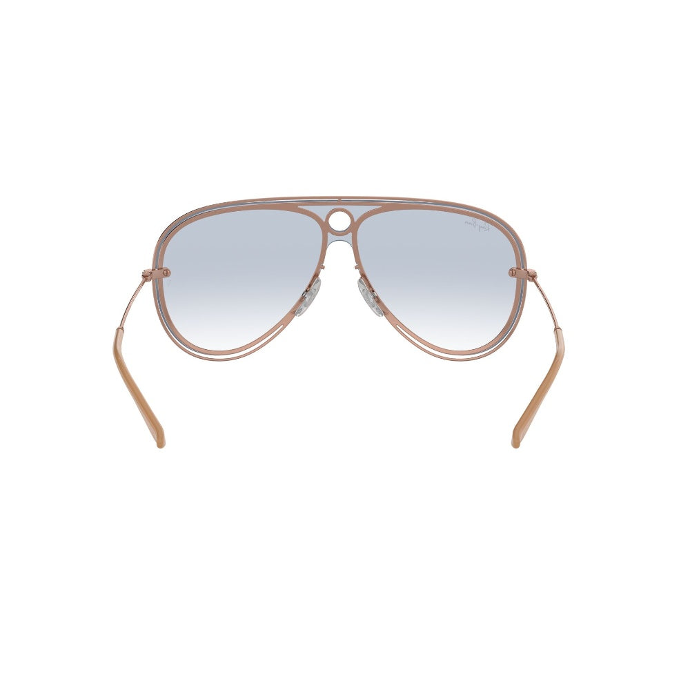 Ray-Ban  Lentes de Sol