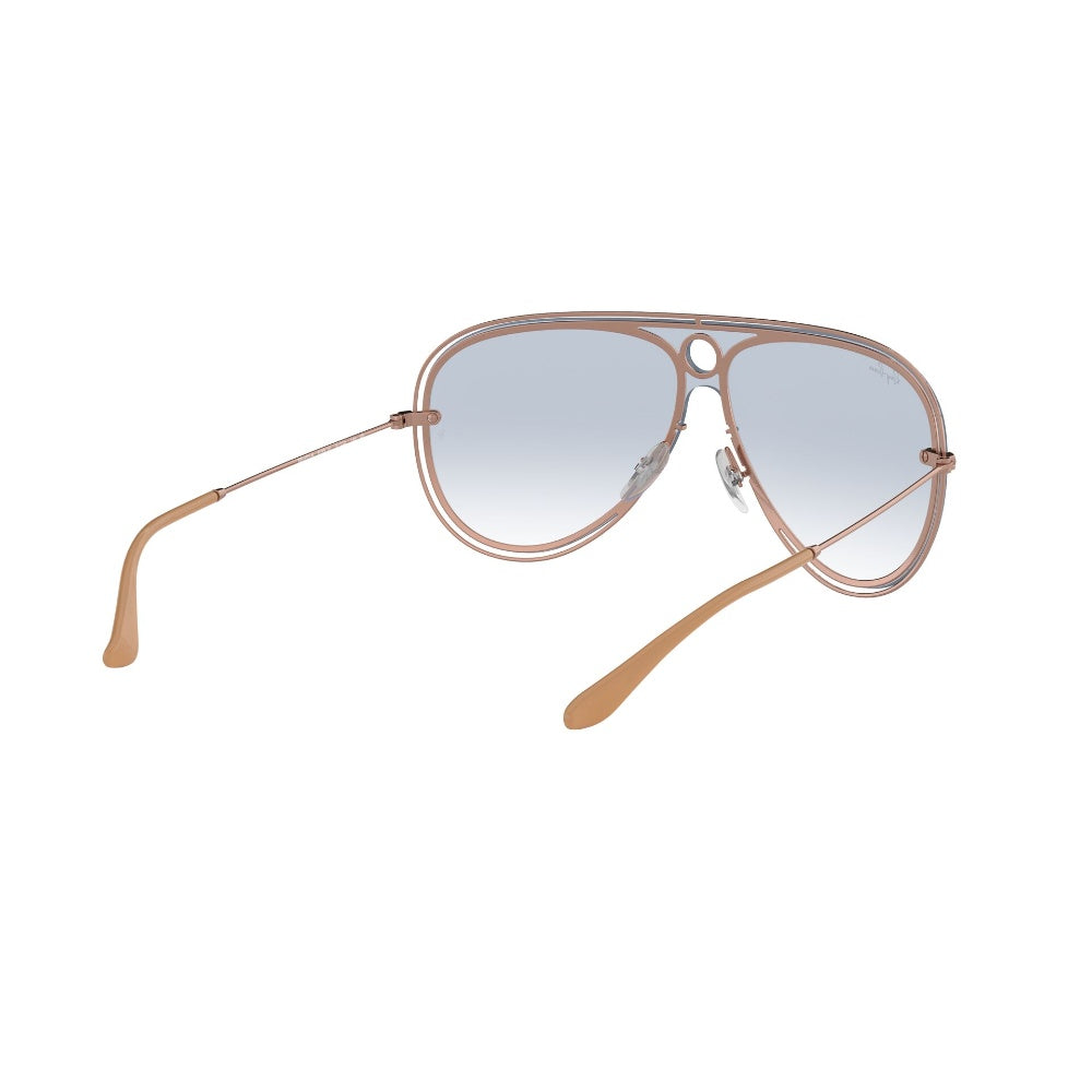 Ray-Ban  Lentes de Sol