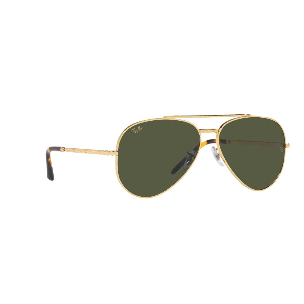 Ray-Ban  New Aviator