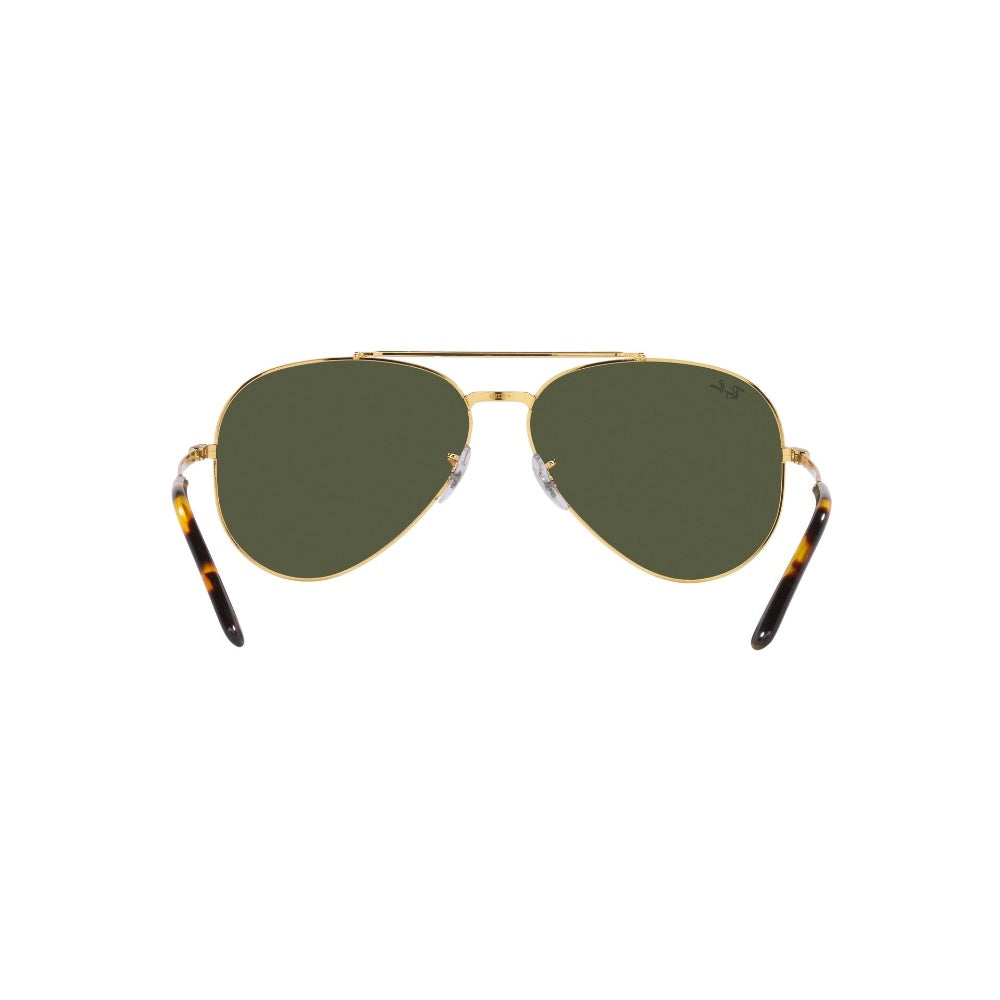 Ray-Ban  New Aviator