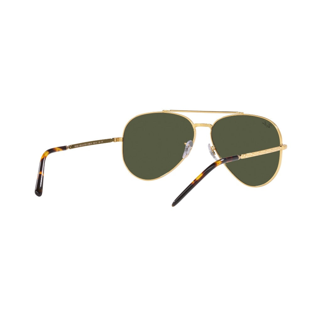 Ray-Ban  New Aviator