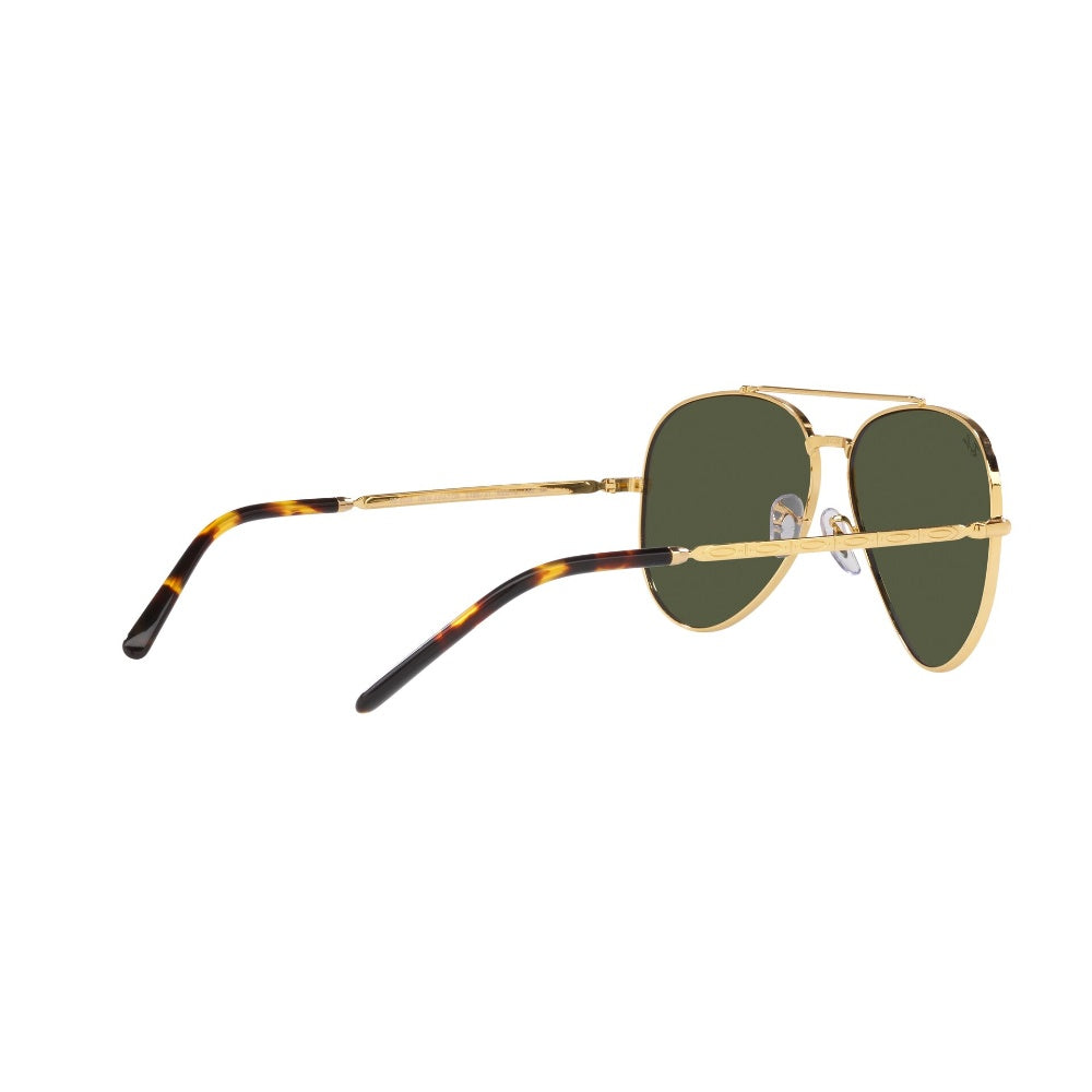 Ray-Ban  New Aviator
