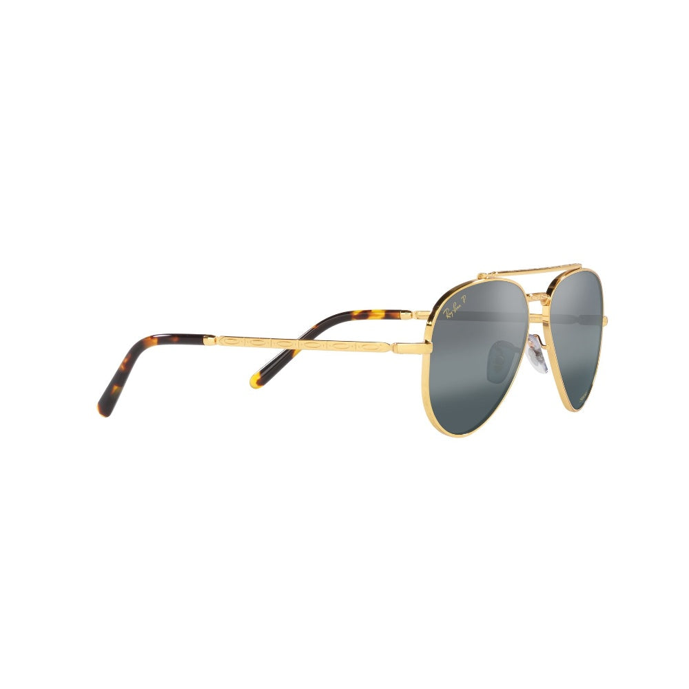 Ray-Ban  New Aviator Polarizado