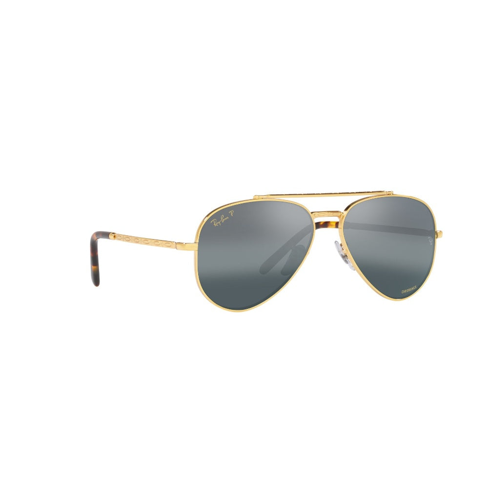 Ray-Ban  New Aviator Polarizado