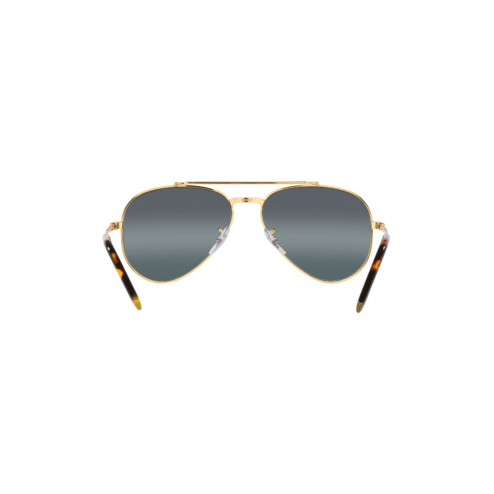 Ray-Ban  New Aviator Polarizado