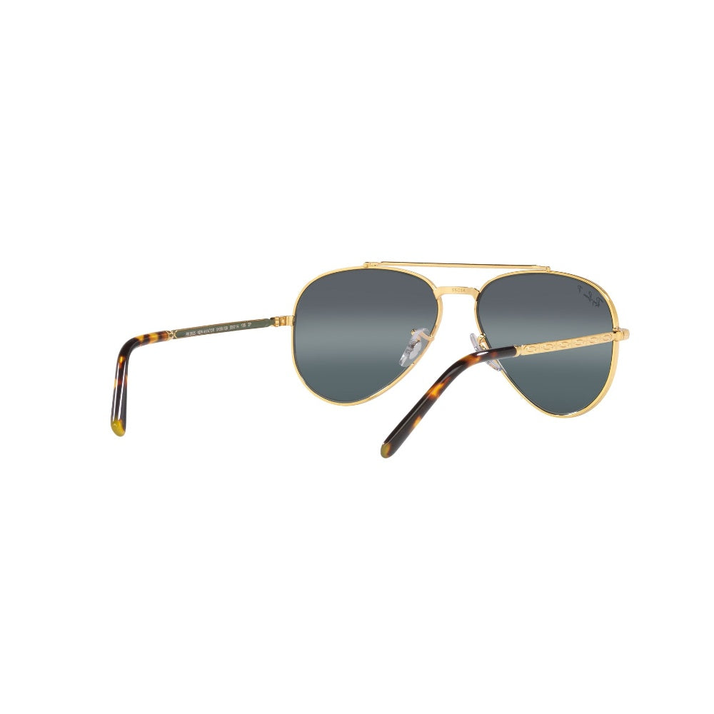 Ray-Ban  New Aviator Polarizado