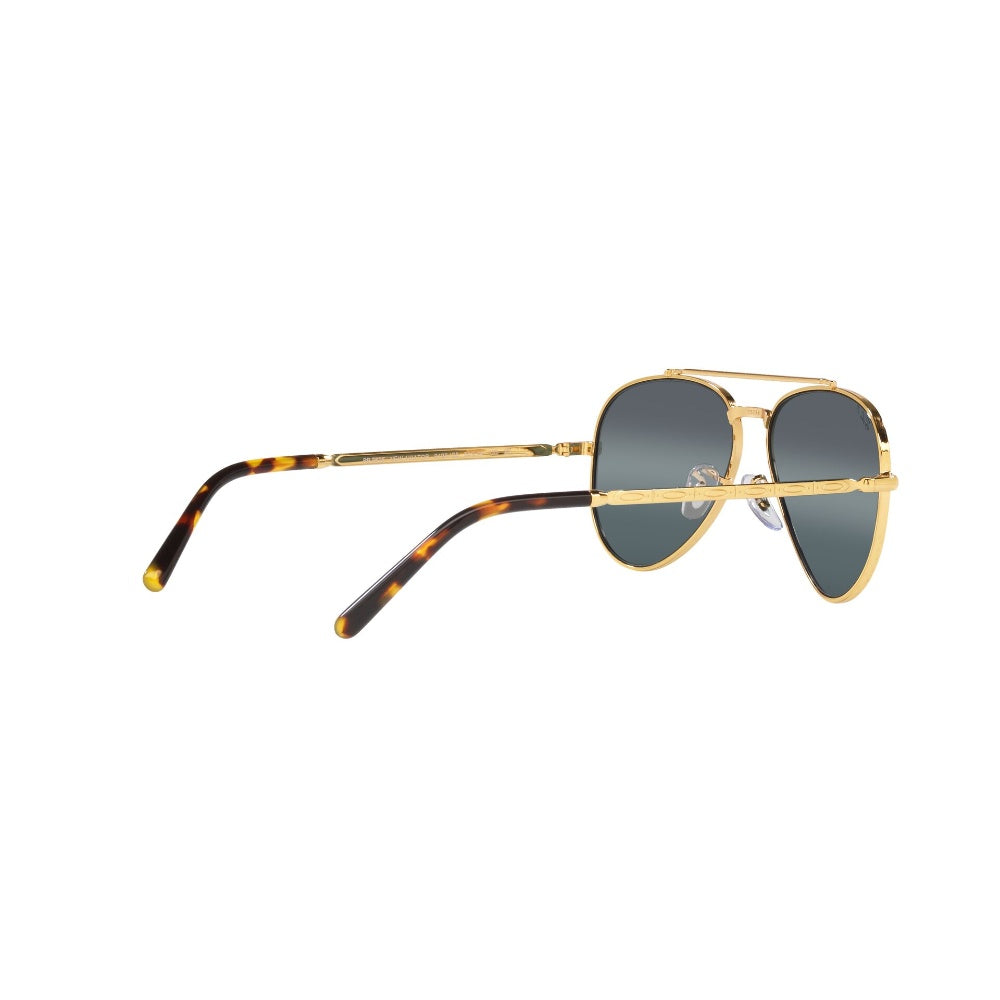 Ray-Ban  New Aviator Polarizado