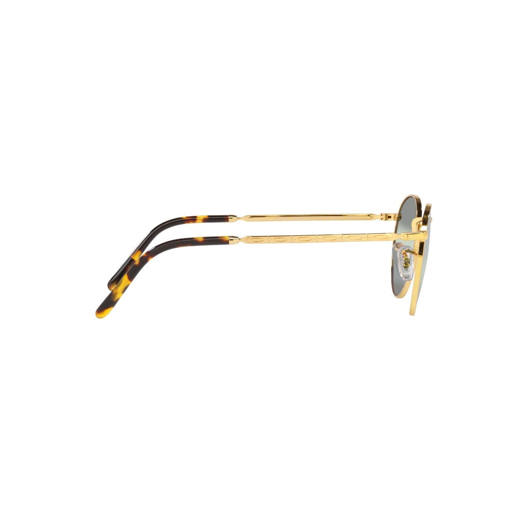 Ray-Ban  New Round Polarizado