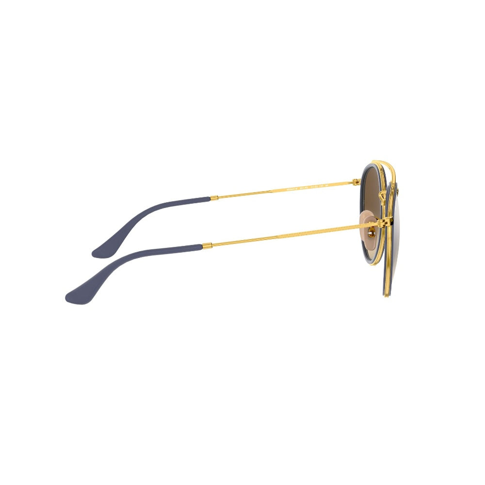 Ray-Ban  Lentes de Sol