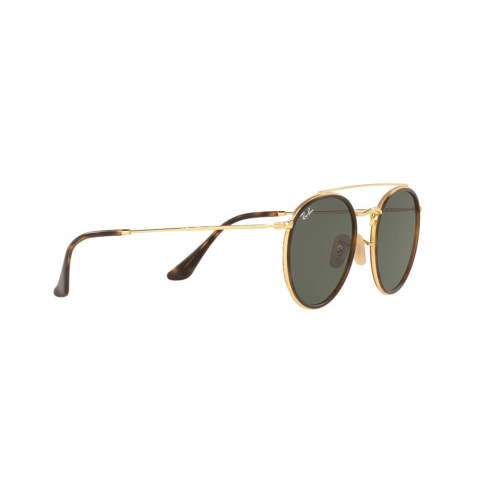 Ray-Ban  Lentes de Sol