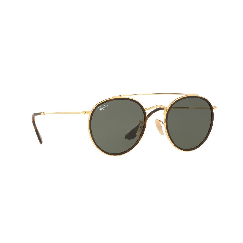 Ray-Ban  Lentes de Sol