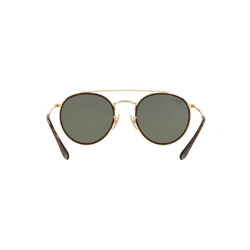 Ray-Ban  Lentes de Sol