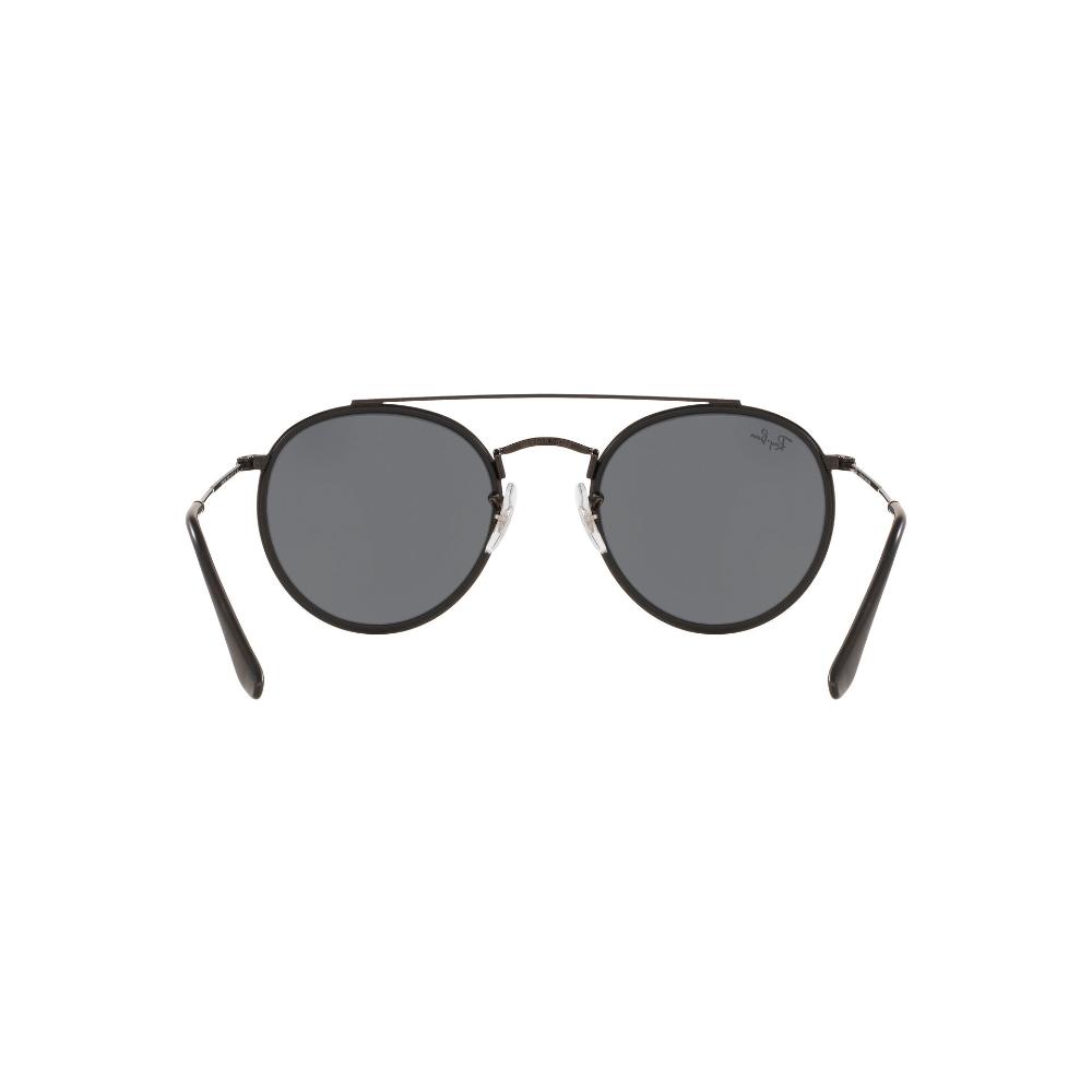 Ray-Ban Lentes de Sol
