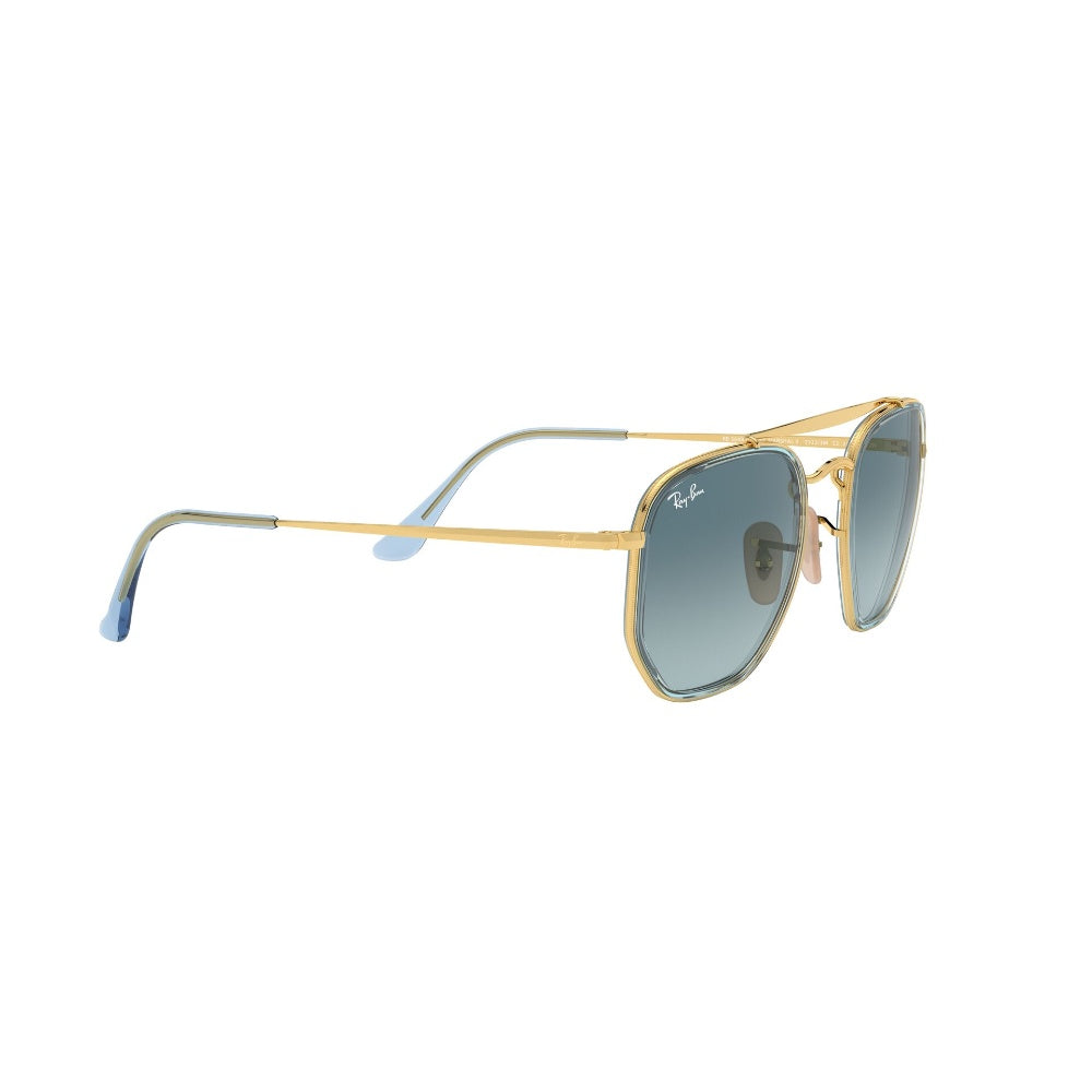 Ray-Ban  The Marshal Ii