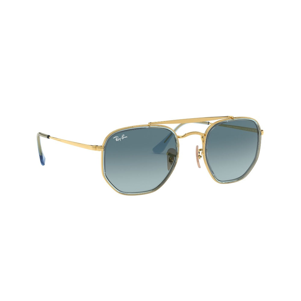 Ray-Ban  The Marshal Ii