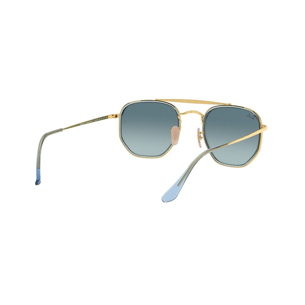 Ray-Ban  The Marshal Ii
