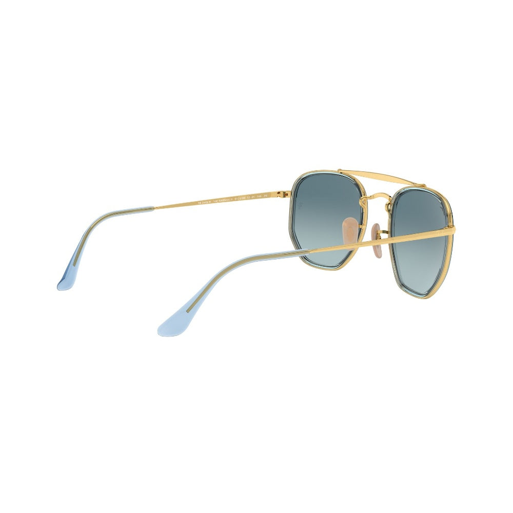 Ray-Ban  The Marshal Ii