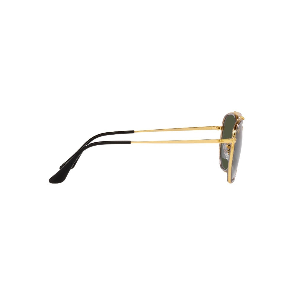 Ray-Ban  The Marshal Ii