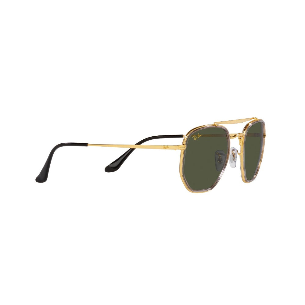 Ray-Ban  The Marshal Ii