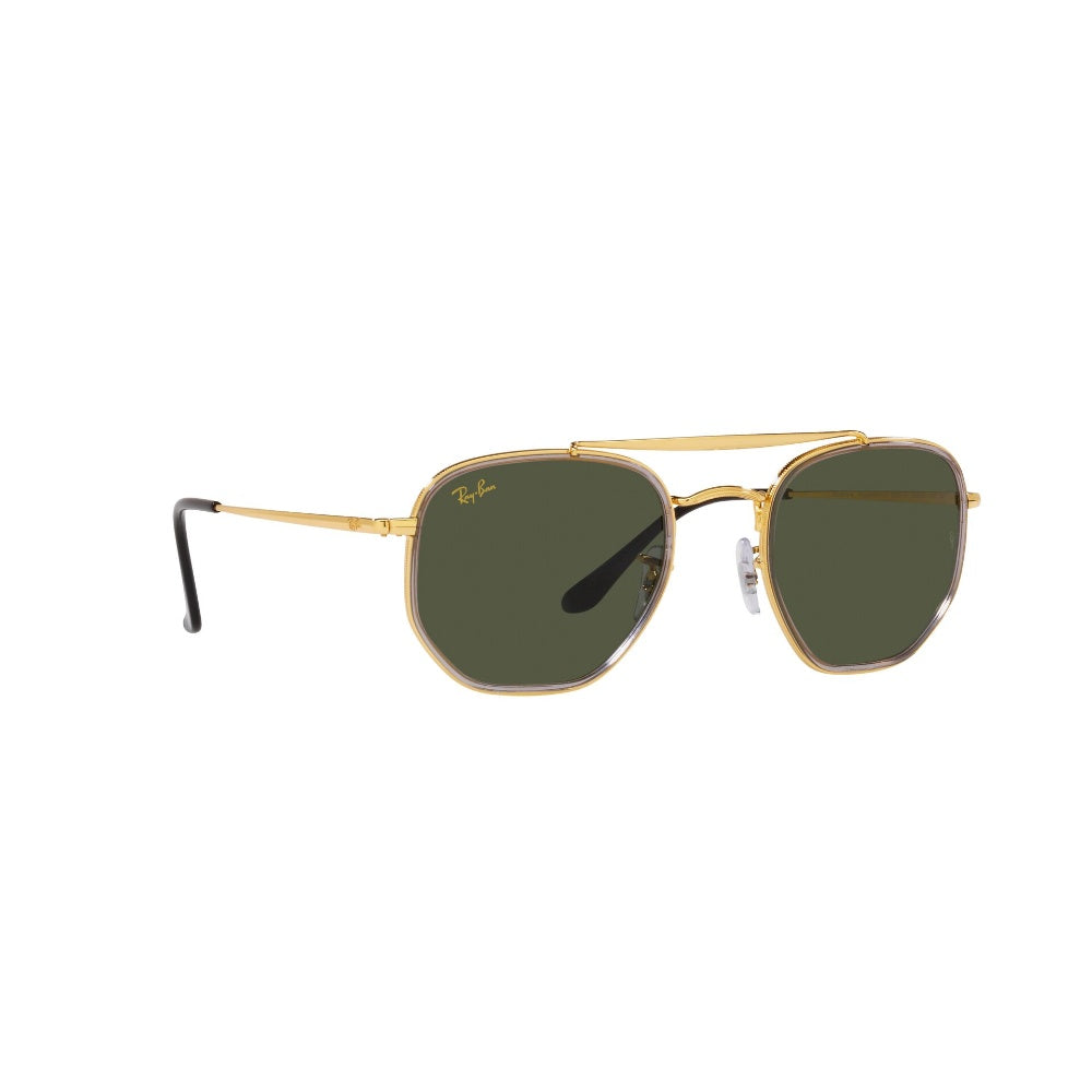 Ray-Ban  The Marshal Ii