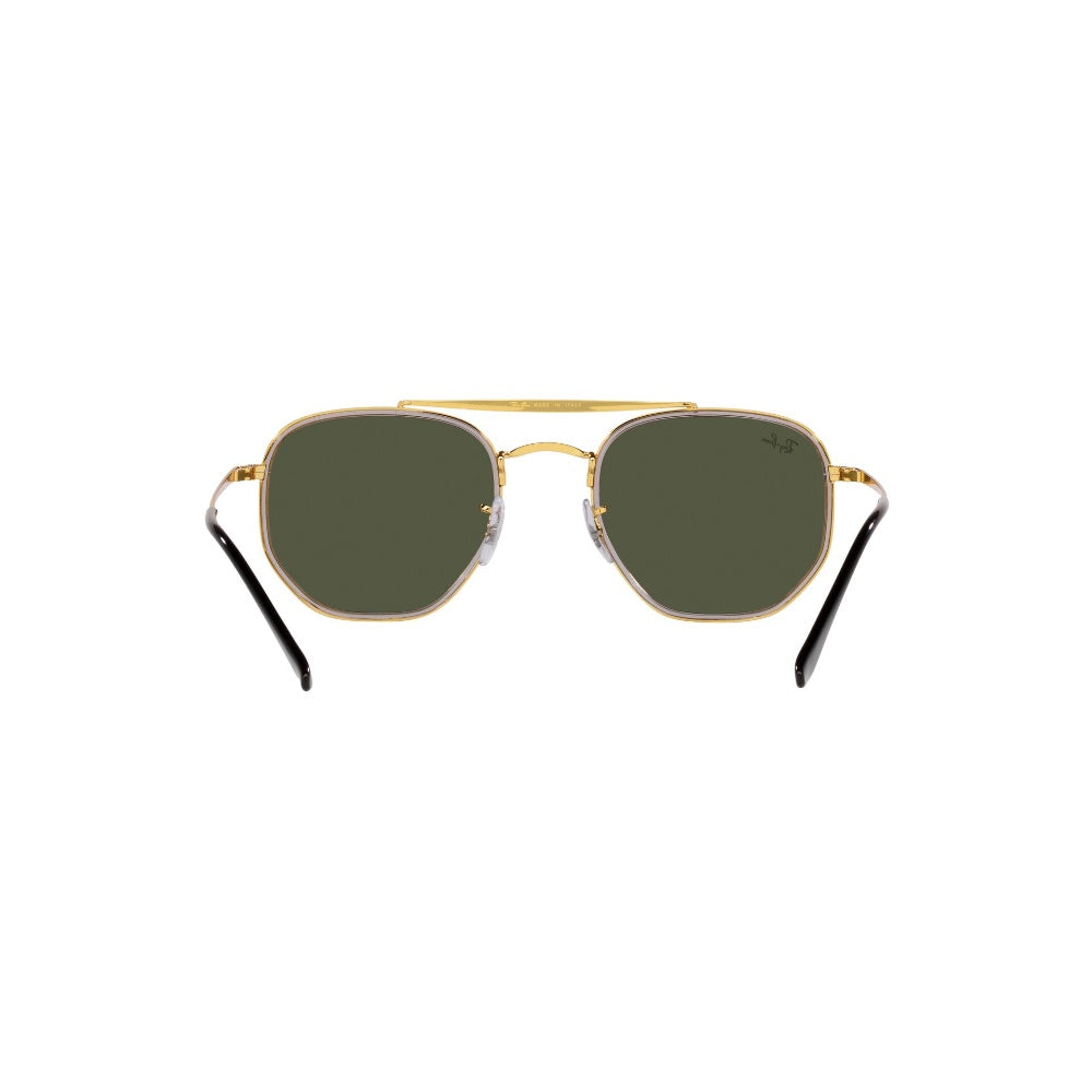 Ray-Ban  The Marshal Ii