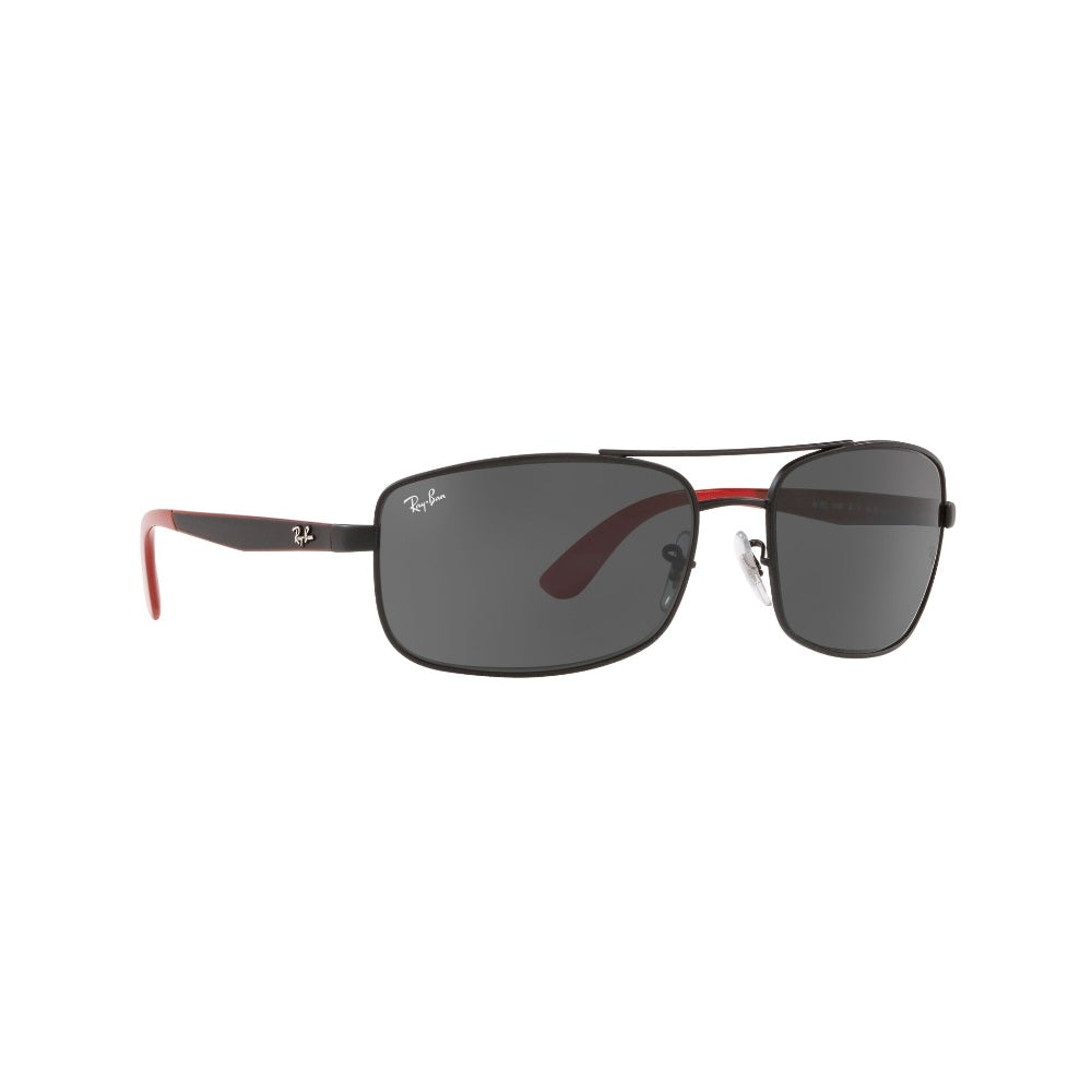 Ray-Ban  Lentes de Sol
