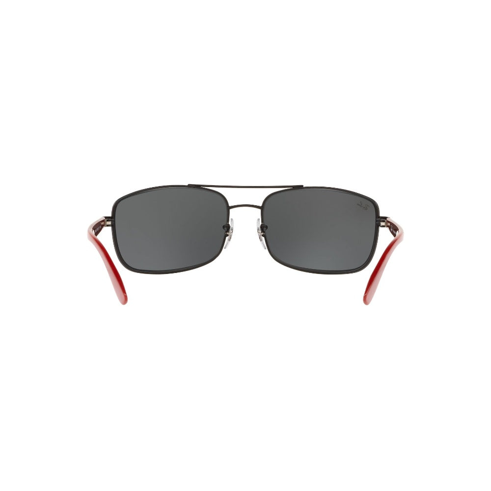 Ray-Ban  Lentes de Sol