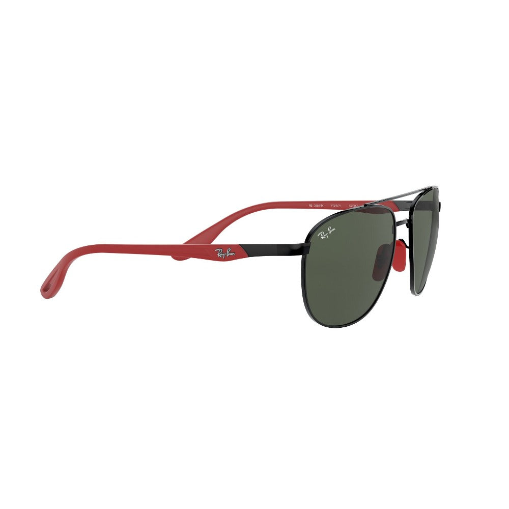 Ray-Ban   Lentes de Sol