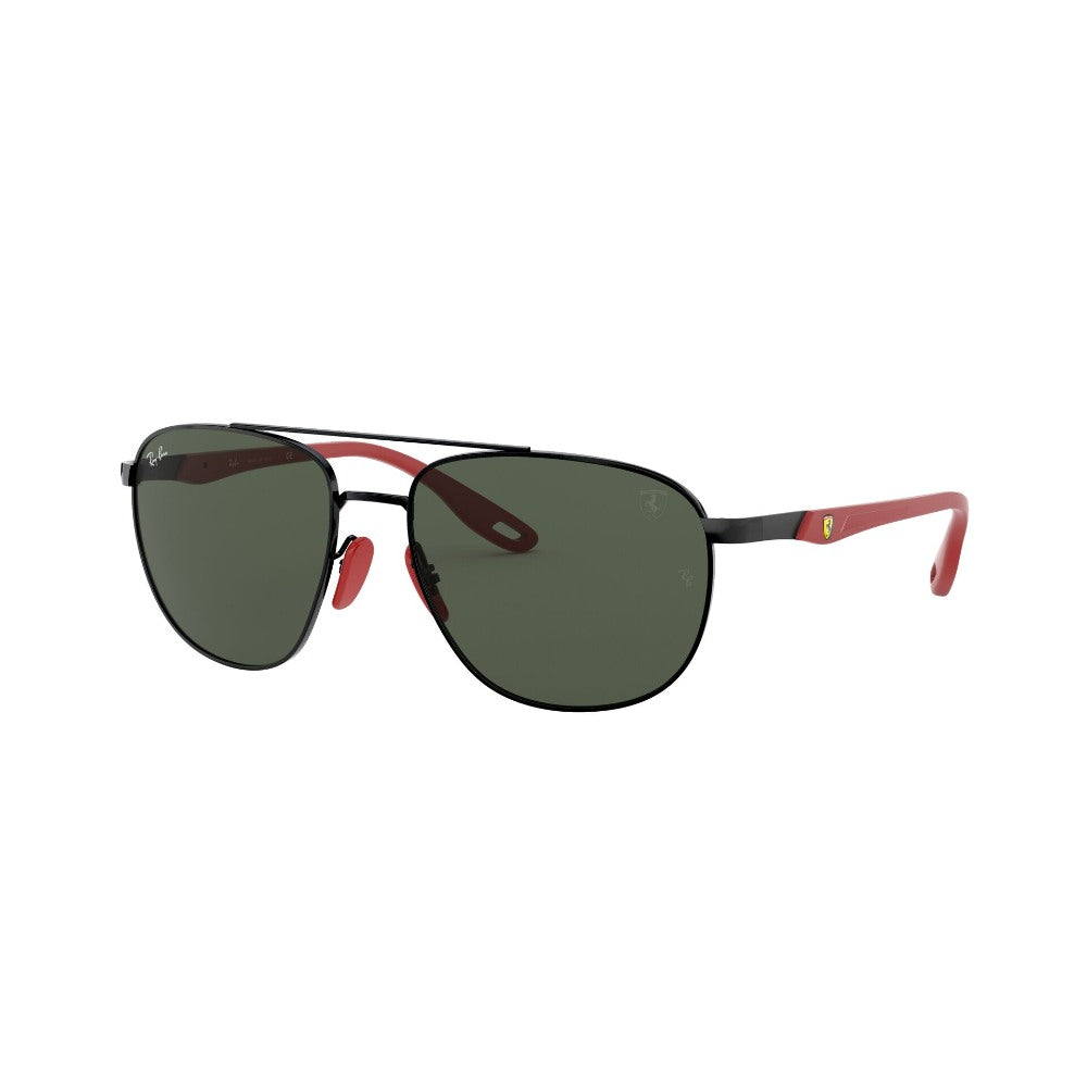 Ray-Ban   Lentes de Sol