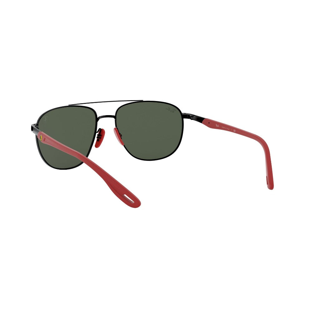 Ray-Ban   Lentes de Sol