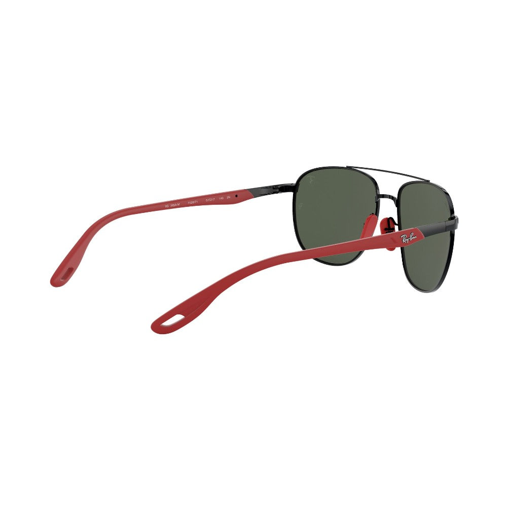 Ray-Ban   Lentes de Sol