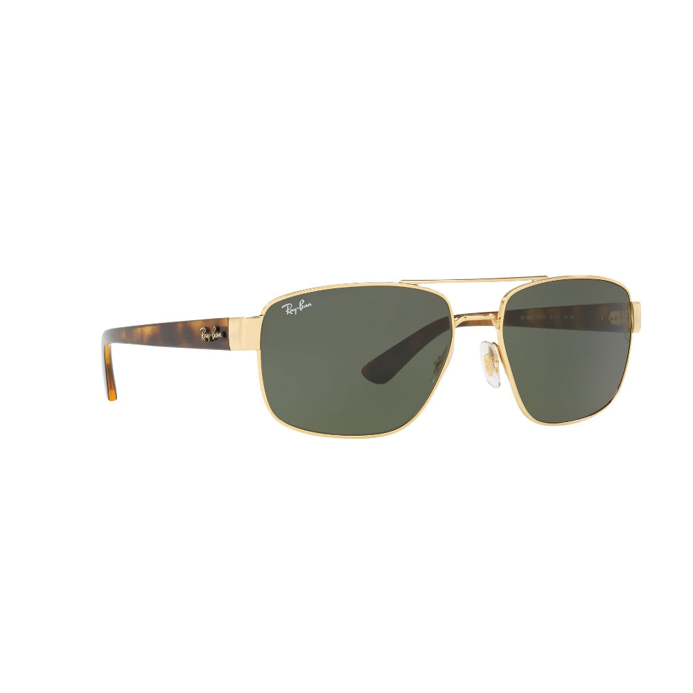 Ray-Ban  Lentes de Sol